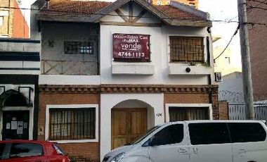 Casa PH en venta en San Fernando