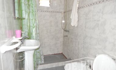 Casa en venta en Bernal Oeste