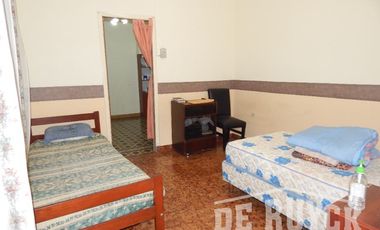 Casa en venta en Bernal Oeste