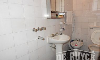 Casa en venta en Bernal Oeste