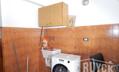 Casa en venta en Bernal Oeste