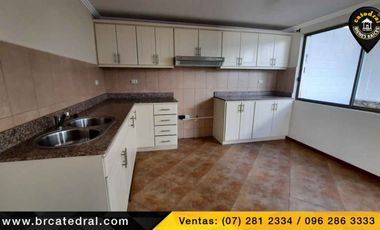 Casa de venta en Caminos viejo Baños – código:17470