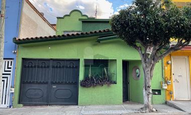 Casa en Venta en Plazas del Sol, 2a Sección, Querétaro.