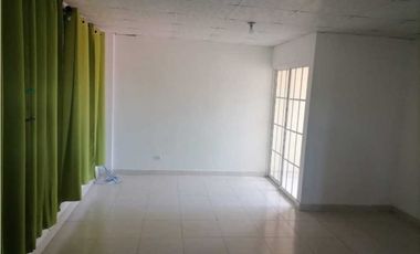 ALQUILER APARTAMENTO VILLA LAS ACACIAS