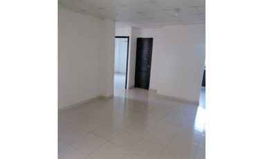 ALQUILER APARTAMENTO VILLA LAS ACACIAS