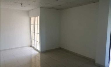 ALQUILER APARTAMENTO VILLA LAS ACACIAS