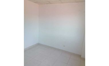 ALQUILER APARTAMENTO VILLA LAS ACACIAS