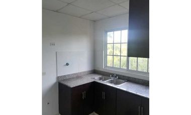 ALQUILER APARTAMENTO VILLA LAS ACACIAS