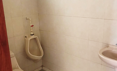 Oficinas Desde 100m2 Sobre El Blvrd Atlixco En Zona De La Paz.