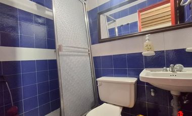 finca en venta en vereda juan cojo. Cod V6510