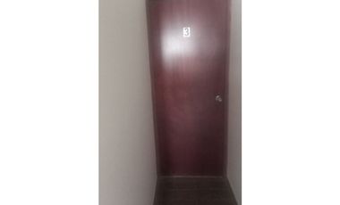 Oficina En Renta Cerca La Noria y BUAP Adultos