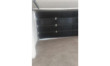 Oficina En Renta Cerca La Noria y BUAP Adultos