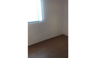 Oficina En Renta Cerca La Noria y BUAP Adultos