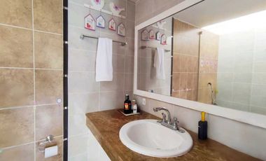 Venta Casa Remodelar El Poblado Los González Medellín