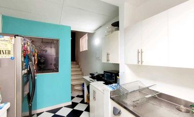 Venta Casa Remodelar El Poblado Los González Medellín