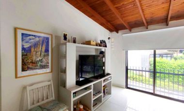 Venta Casa Remodelar El Poblado Los González Medellín
