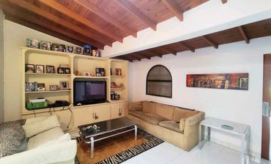 Venta Casa Remodelar El Poblado Los González Medellín