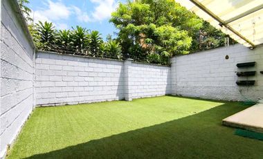 Venta Casa Remodelar El Poblado Los González Medellín