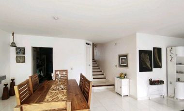 Venta Casa Remodelar El Poblado Los González Medellín