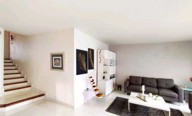 Venta Casa Remodelar El Poblado Los González Medellín