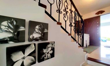 Venta Casa Remodelar El Poblado Los González Medellín