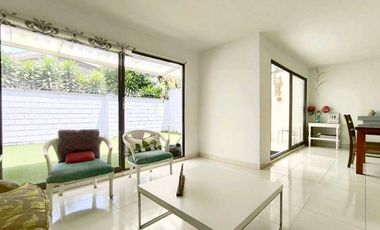 Venta Casa Remodelar El Poblado Los González Medellín