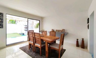 Venta Casa Remodelar El Poblado Los González Medellín