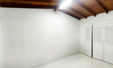 Venta Casa Remodelar El Poblado Los González Medellín