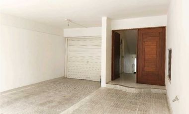 Venta Casa Remodelar El Poblado Los González Medellín