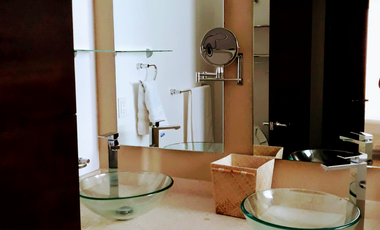 Departamento en Country Club Paraíso