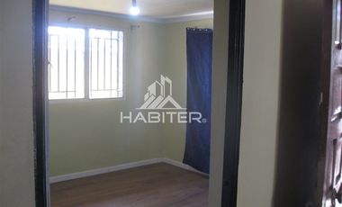 Casa en Venta en Pasaje 53