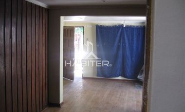 Casa en Venta en Pasaje 53