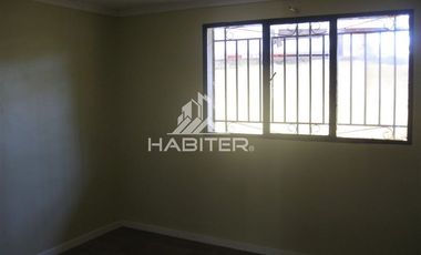 Casa en Venta en Pasaje 53