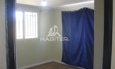 Casa en Venta en Pasaje 53