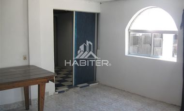 Casa en Venta en Pasaje 53