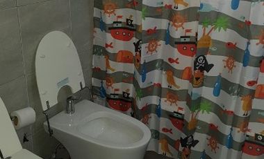 Casa en venta en Quilmes Oeste