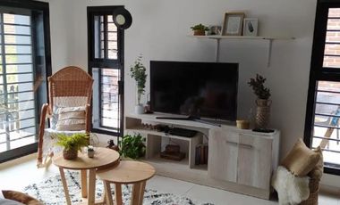 Casa en venta en Quilmes Oeste