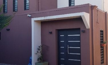 Casa en venta en Quilmes Oeste