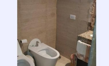 Casa en venta en Quilmes Oeste