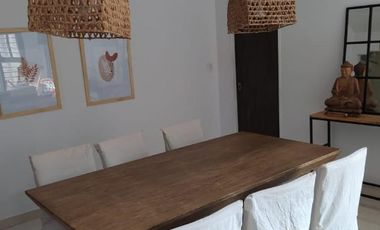 Casa en venta en Quilmes Oeste