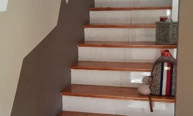 Casa en venta en Quilmes Oeste