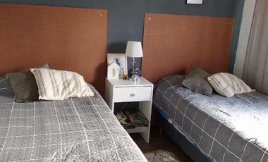 Casa en venta en Quilmes Oeste