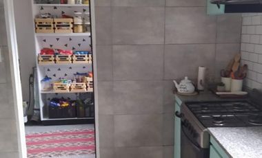 Casa en venta en Quilmes Oeste