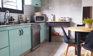 Casa en venta en Quilmes Oeste