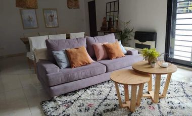 Casa en venta en Quilmes Oeste