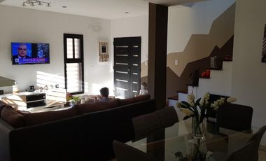 Casa en venta en Quilmes Oeste
