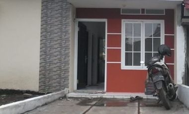 Kpr Syariah, Cicilan flat, Hunian Terlaris di Kota Cimahi