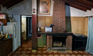 Casa Quinta en Tortuguitas Con 2 Edificaciones mas  3000 mtros Cuadrados y Pileta de Natación