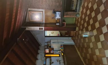 Casa Quinta en Tortuguitas Con 2 Edificaciones mas  3000 mtros Cuadrados y Pileta de Natación