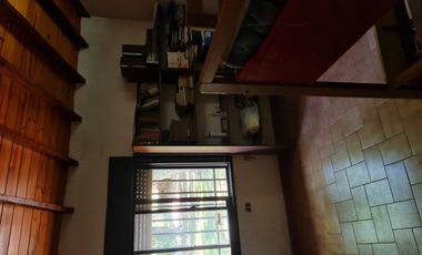 Casa Quinta en Tortuguitas Con 2 Edificaciones mas  3000 mtros Cuadrados y Pileta de Natación